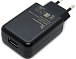 Зарядний пристрій 1*USB FLY TA8105