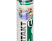 KONTAKT U-300ML