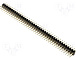 ZL303-2X40P 2.0/2x40P