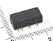 DC-DC перетворювач B1205LS-1WR2