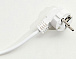 Удлинитель Magnetik MAG 6000-32, 6 розеток, 3м