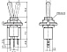 SMTS-102