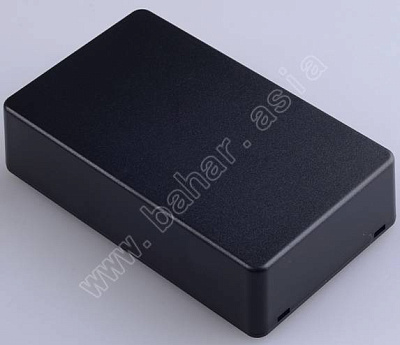 BMD60020-A2