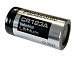 Батарейка CR123A / 3V / Panasonic