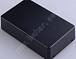 BMD60020-A2