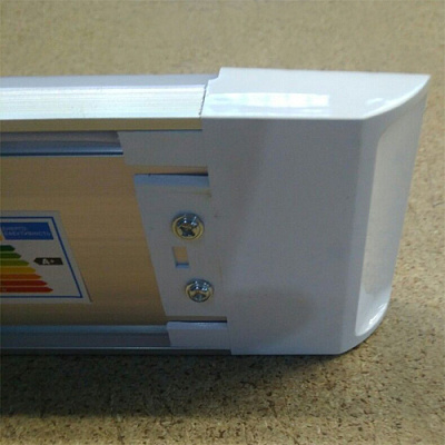 Світильник LN-600 27W
