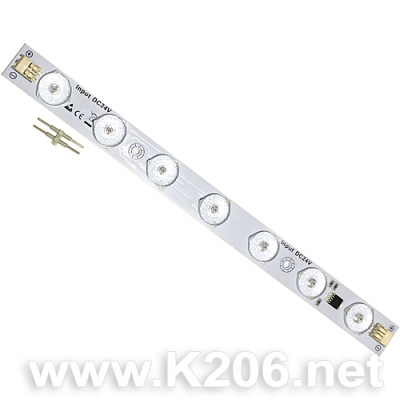 QL-M2835A07-P-24C