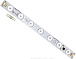 QL-M2835A07-P-24C