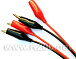 CABLE-4К