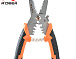 Стриппер RT-120-6282 R'Deer