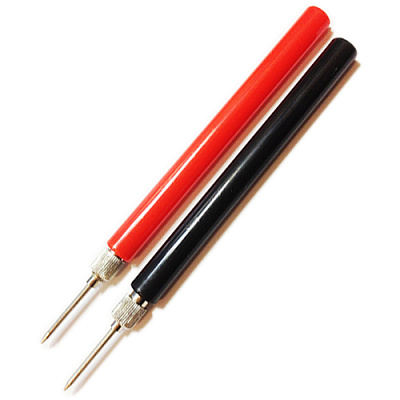 Щупы разборные D-3010 (RH-3015)