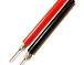 Щупы разборные D-3010 (RH-3015)