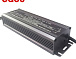 Блок питания BO-0/10V-100W 12V/8.3A