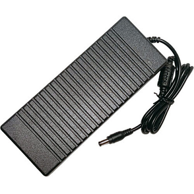 Блок питания CHD-2440 24V 4A 96W