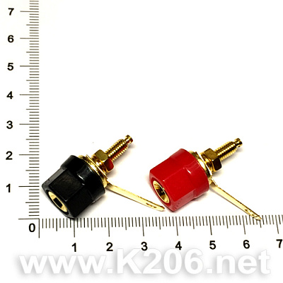 BC-425-RB