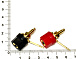 BC-425-RB
