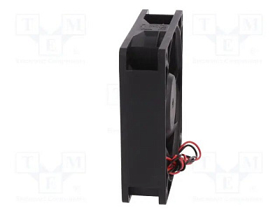 Вентилятор PF92251V1-A99-A