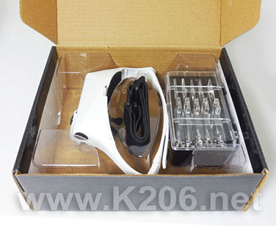 BST-9892B1