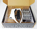 BST-9892B1