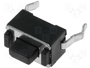 TS-101-5 (3.5x6x5)