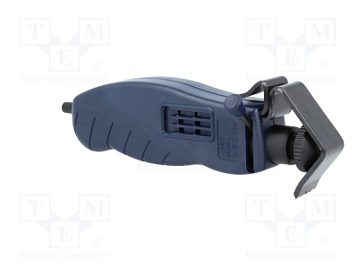 Стриппер HT-325 HANLONG TOOLS