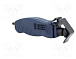 Стриппер HT-325 HANLONG TOOLS