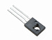 Транзистор NPN ST13003-K (MJE13003)