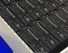 Реле ALDP124