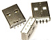 USBA-LP-14mm/smd