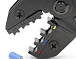Клещи обжимные HS-30J Hand Tools