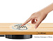 DC12-24V, 3A Сенсорний вимикач White