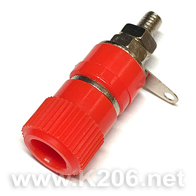 FBBP1168/Red