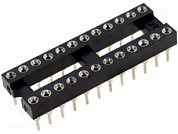 SCSM-24 / GOLD-24P-W
