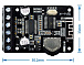 XY-P15W Bluetooth аудіо модуль