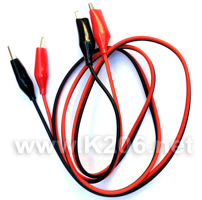 CABLE-4К
