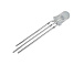 LED-5mm-R/G OK