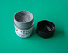 GD380-CN30/30g/2.2W/MK