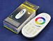 FUT096-2.4G RGB/RGBW Touch Screen