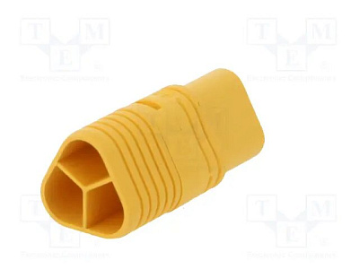 MT60-F/M AMASS (пара)