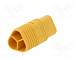 MT60-F/M AMASS (пара)