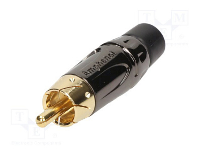 RCA-ACPL-CBK