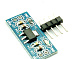 LD-1117-3.3V