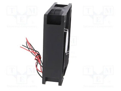 Вентилятор PF92252V1-A99-A