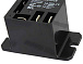 Реле NT90TPNCE220CB 40A/220VAC