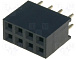 PBD2X04 / ZL262-8DG