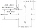 PCB-18650-3