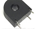 ZHCT21B-5A/2.5mA