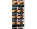 Батарейка DURACELL SIMPLY AAA/LR03