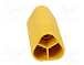 MT60-F/M AMASS (пара)