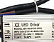 LPC-50W (QH-50LPO5-10X5) / YF-50W